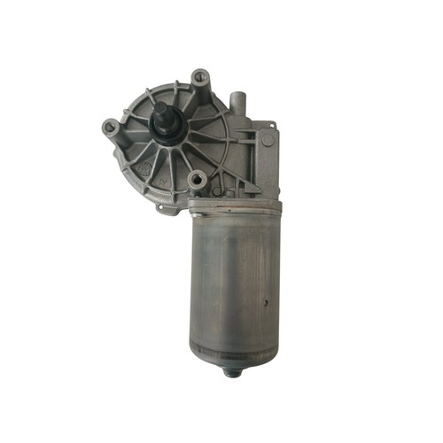 Valeo nidec itt 404 - valeo,