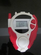 Vintage 2000 Bandai Digimon D3