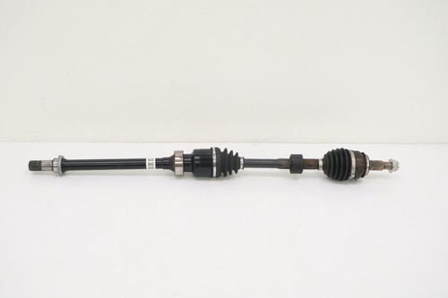Mazda 0 skyactiv - 2.0, skyactiv-g