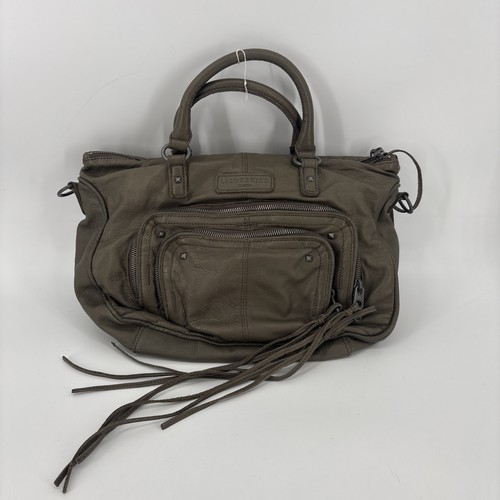 Borsa tracolla liebeskind - tracolla,
