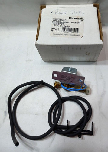 Honeywell 32001639 002 - honeywell, 32001639-002