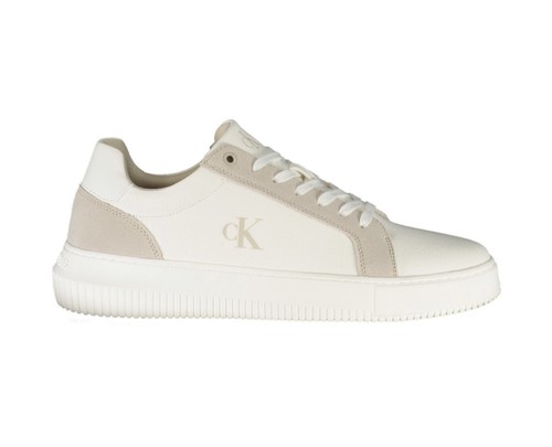 Calvin klein sneakers uomo - klein,