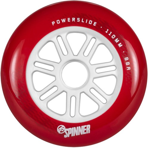 Powerslide pattini linea in - powerslide,