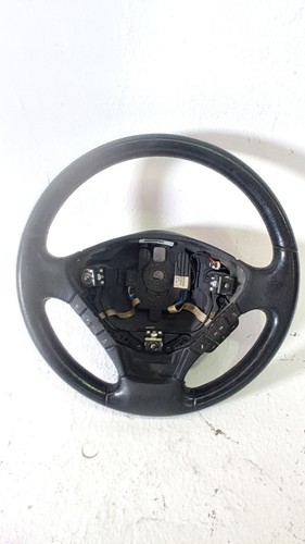 735433173 volante 844706 per - /,