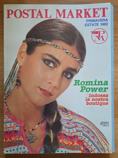 Catalogo Postalmarket