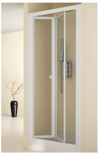 Porta box doccia acrilico 2 - box,