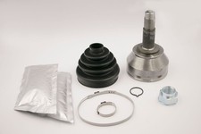 KIT GIUNTI SEMIASSE ASSALE ANT