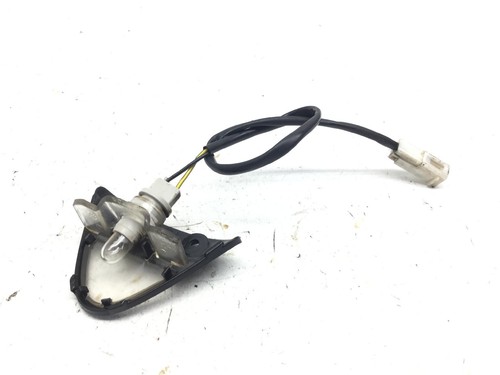 Aprilia srv 850 - 850, luce
