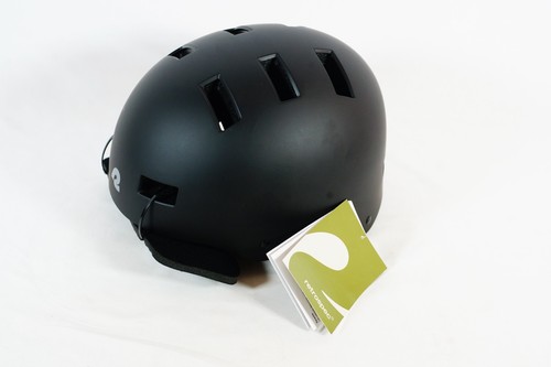 Retrospec dakota casco - casco, da