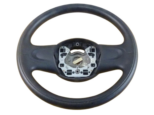Volante 2752916 mini r55 - mini, r55-r61