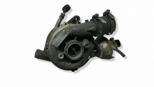 Volvo v50 2005 diesel - v50,