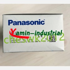 1 PZ Nuovo Eliminatore