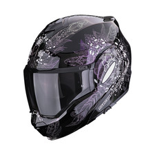 Casco Modulare Scorpion EXO