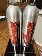 COLEMAN POWERMAX Cartuccia