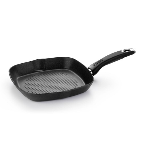 Monix unica grill - |, 28