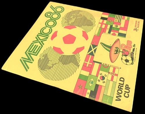 Album figurine completo panini - album,