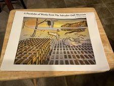 A Portfolio Of Works The
