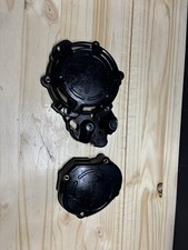 Copricarter Acerbis X-Power