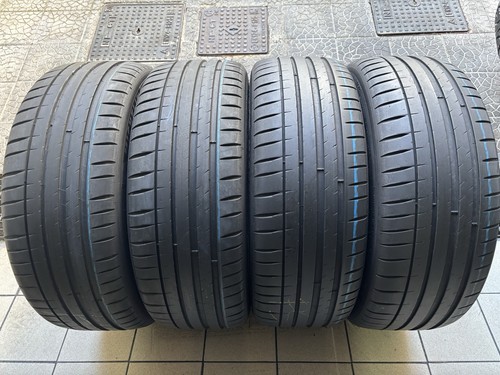 Pneumatici michelin 225 - pneumatici, 225/45/19