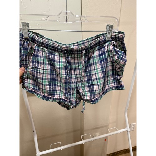 Pigiama donna quadri old - pigiama,