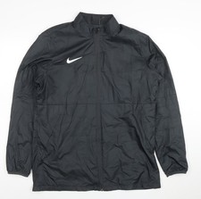 Giacca vento nike uomo - nike,