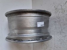 426112088001S cerchio TOYOTA