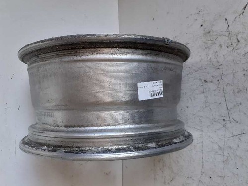426112088001s cerchio toyota - cerchio,