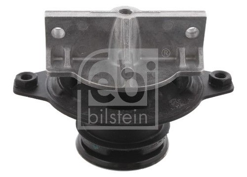 Original febi bilstein - febi,