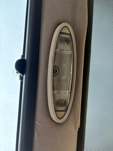 Luce cortesia mini - cortesia,