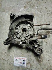 Carter Piaggio A Due Tempi Raffreddamento Liquido