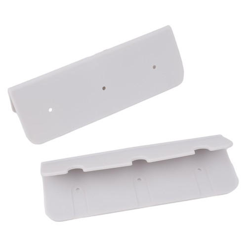 Ganci contenimento sedile - ganci,
