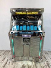 Jukebox Wurlitzer modello