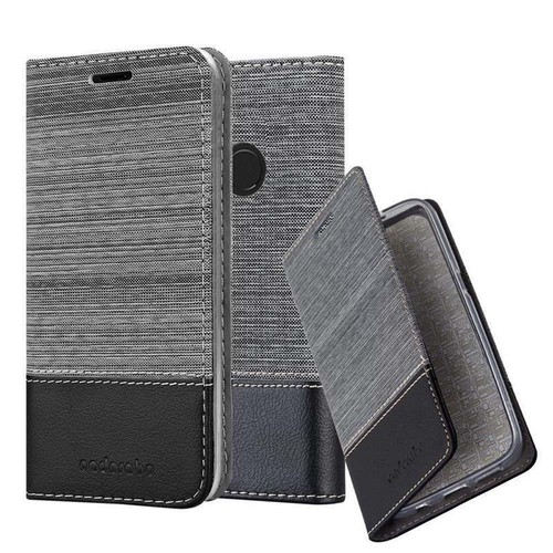 Custodia cellulare per xiaomi - custodia,