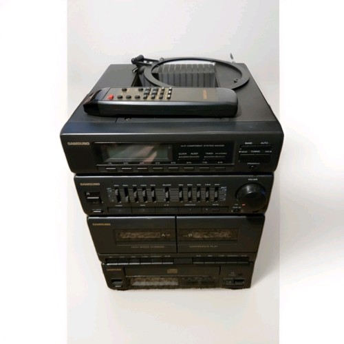 Samsung max330 impianto - samsung,