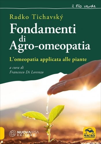 Libro fondamenti - libro,