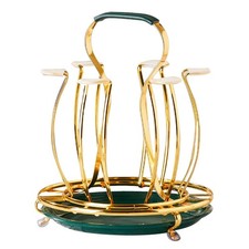  Rastrelliera Per Calici