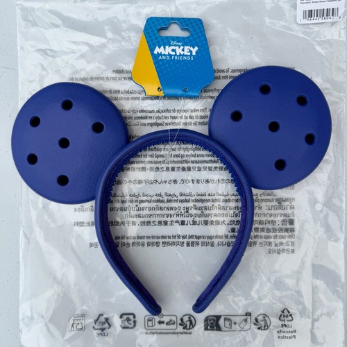 Crocs disney d23 - disney,