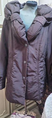 Abbigliamento accessori donna - abbigliamento,