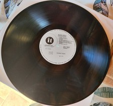 G. TOGNI "In una simile