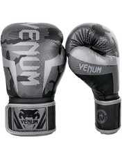 Guantoni boxe venum elite - guantoni,