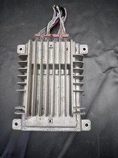 Amplificatore audio INFINITI