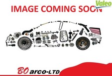 SET PASTIGLIE FRENO ANTERIORI