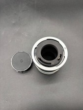 TUBO PROLUNGA AUTOMATICO CFE