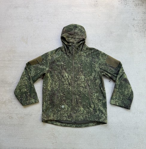 Giacca militare 2xl russa - militare,