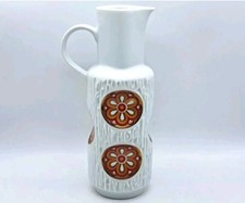 VASO/BROCCA IN