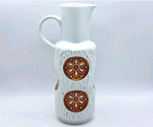Vaso brocca - vaso/brocca, in