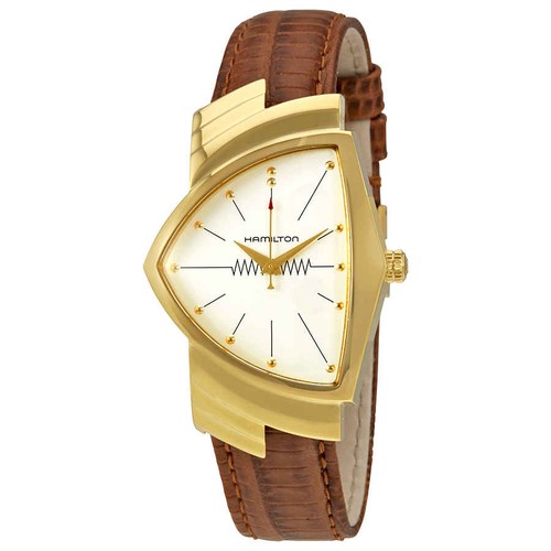 Hamilton ventura asymmetric - ventura,