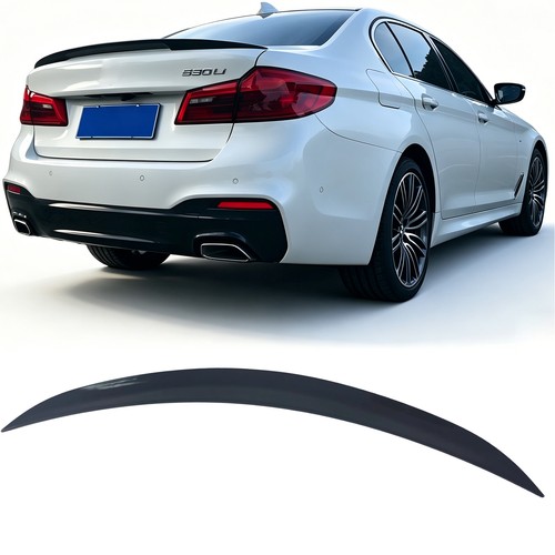 Spoiler posteriore per bmw - spoiler,