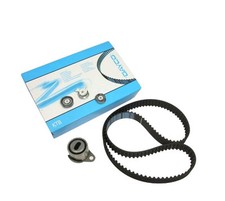 Kit Cinghia Distribuzione