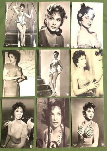 Set fotografie - set, di